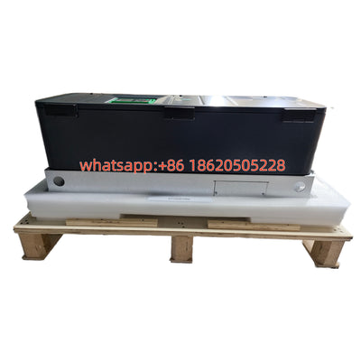 ATV950D30N4 New Original Schneider ATV950D30N4 PLC Module