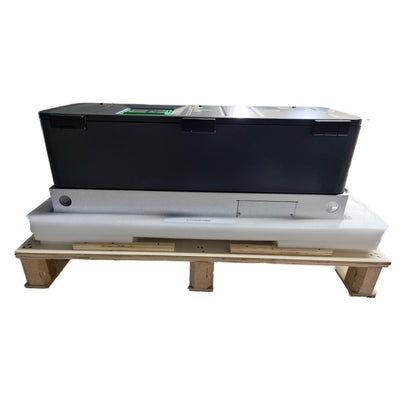 ATV950D30N4 New Original Schneider ATV950D30N4 PLC Module