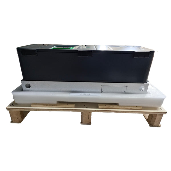 ATV950D30N4 New Original Schneider ATV950D30N4 PLC Module