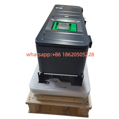 ATV950D30N4 New Original Schneider ATV950D30N4 PLC Module