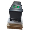 ATV950D30N4 New Original Schneider ATV950D30N4 PLC Module