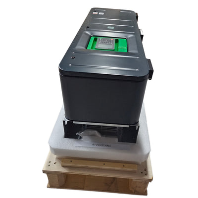 ATV950D30N4 New Original Schneider ATV950D30N4 PLC Module