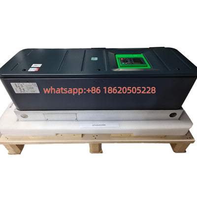 ATV950D30N4 New Original Schneider ATV950D30N4 PLC Module
