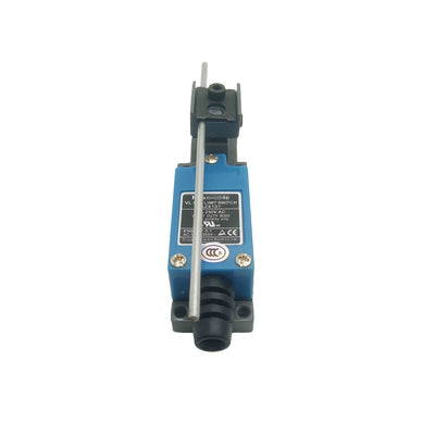 AZ8107 New Original Panasonic Limit Switch AZ8107