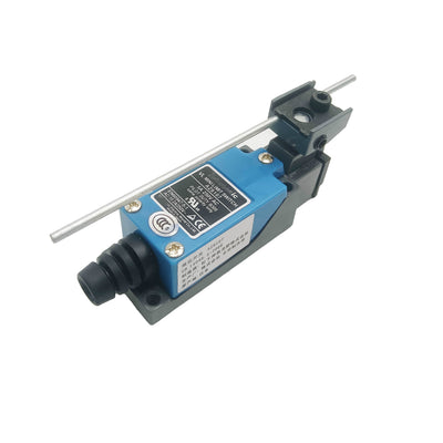 AZ8107 New Original Panasonic Limit Switch AZ8107