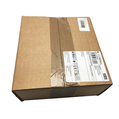 AZM 415-02/02ZPKA-ST 24VAC/DC Schmersal Limit Switch AZM41502/02ZPKAST24VAC/DC Genuine