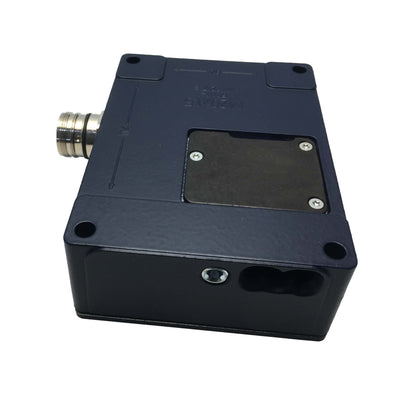 AZM 415-02/02ZPKA-ST 24VAC/DC Schmersal Limit Switch AZM41502/02ZPKAST24VAC/DC Genuine