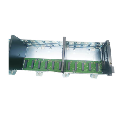 1756-A17 New Sealed AB 1756A17 ControlLogix 17 Slots PLC Chassis Module