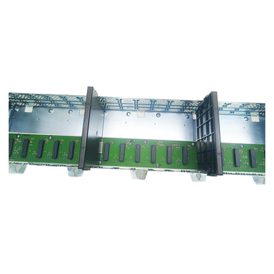1756-A17 New Sealed AB 1756A17 ControlLogix 17 Slots PLC Chassis Module