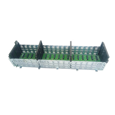 1756-A17 New Sealed AB 1756A17 ControlLogix 17 Slots PLC Chassis Module