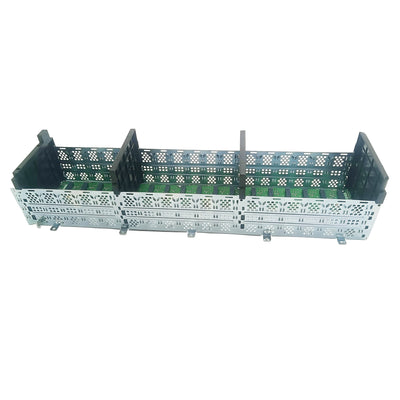 1756-A17 New Sealed AB 1756A17 ControlLogix 17 Slots PLC Chassis Module
