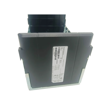 1756-A17 New Sealed AB 1756A17 ControlLogix 17 Slots PLC Chassis Module