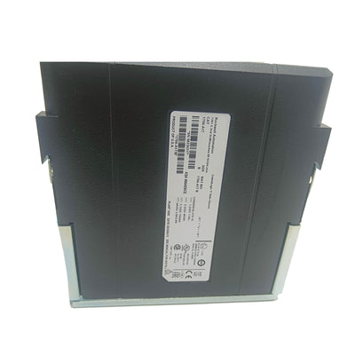 1756-A17 New Sealed AB 1756A17 ControlLogix 17 Slots PLC Chassis Module