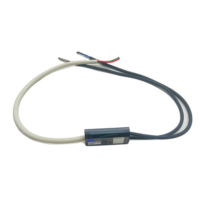 BL287XB-02F-CC20 New Original Anywire BL287XB02FCC20 Relay Control Sensor