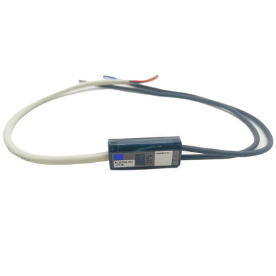 BL287XB-02F-CC20 New Original Anywire BL287XB02FCC20 Relay Control Sensor