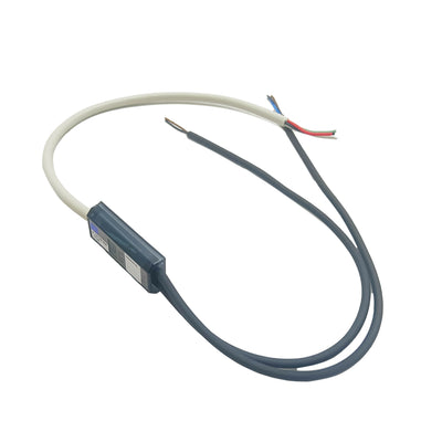 BL287XB-02F-CC20 New Original Anywire BL287XB02FCC20 Relay Control Sensor