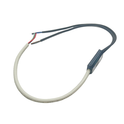 BL287XB-02F-CC20 New Original Anywire BL287XB02FCC20 Relay Control Sensor