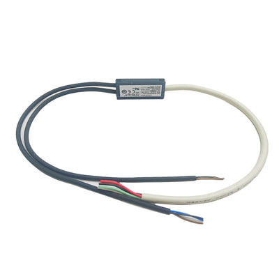 BL287XB-02F-CC20 New Original Anywire BL287XB02FCC20 Relay Control Sensor