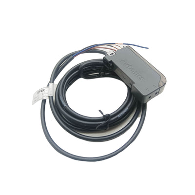 FT-420-10 Autonics FT42010 New In Box Fiber Optic Sensor