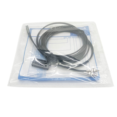 FT-420-10 Autonics FT42010 New In Box Fiber Optic Sensor