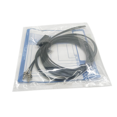 FT-420-10 Autonics FT42010 New In Box Fiber Optic Sensor