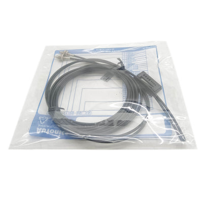 FT-420-10 Autonics FT42010 New In Box Fiber Optic Sensor