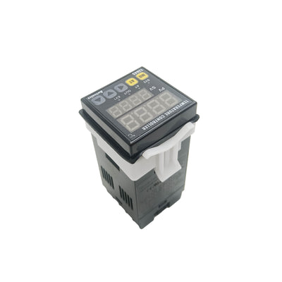 TZN4S-14S New Original Packaging Autonics TZN4S14S Temperature Controller