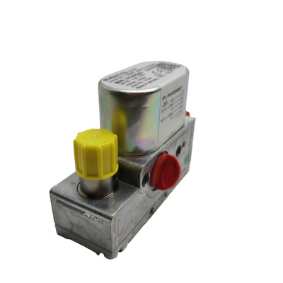 R414002401 New In Stock R414002401 Aventics Pneumatic Valve