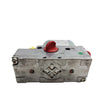 R414002401 New In Stock R414002401 Aventics Pneumatic Valve