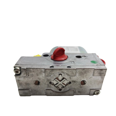 R414002401 New In Stock R414002401 Aventics Pneumatic Valve