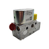 R414002401 New In Stock R414002401 Aventics Pneumatic Valve