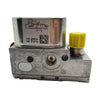 R414002401 New In Stock R414002401 Aventics Pneumatic Valve