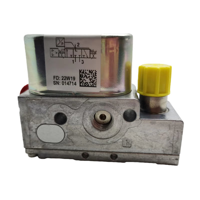 R414002401 New In Stock R414002401 Aventics Pneumatic Valve