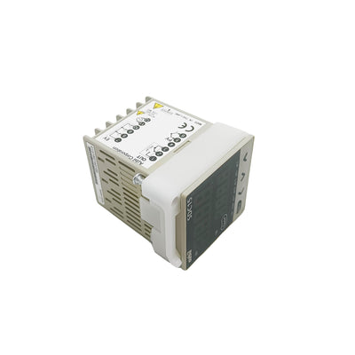 C15TROTA0100 1PC Brand New Azbil C15TROTA0100 Temperature Controller