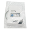 FL2R-4J6HD For Compatible Azbil FL2R4J6HD Proximity Switch Sensor Genuine New