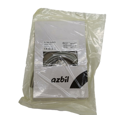 FL7M-3J6HD New In Stock FL7M3J6HD Azbil Proximity Switch Sensor