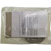 FL7M-3J6HD New In Stock FL7M3J6HD Azbil Proximity Switch Sensor