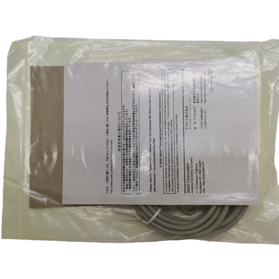 FL7M-3J6HD New In Stock FL7M3J6HD Azbil Proximity Switch Sensor