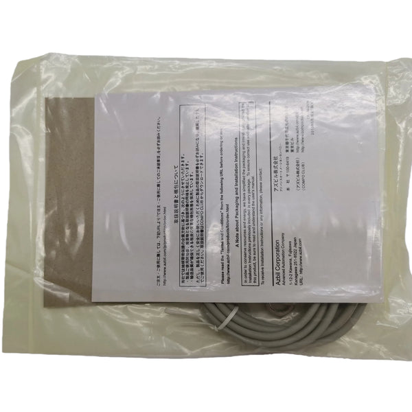 FL7M-3J6HD New In Stock FL7M3J6HD Azbil Proximity Switch Sensor