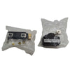 SL1-P New Original SL1P Azbil Compact Horizontal Limit Switch