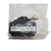 SL1-P New Original SL1P Azbil Compact Horizontal Limit Switch