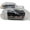 SL1-P New Original SL1P Azbil Compact Horizontal Limit Switch