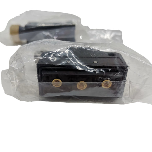 SL1-P New Original SL1P Azbil Compact Horizontal Limit Switch
