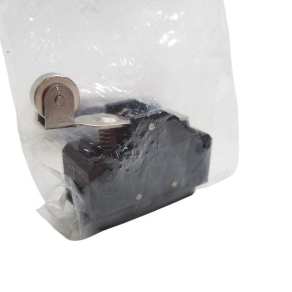 SL1-P New Original SL1P Azbil Compact Horizontal Limit Switch