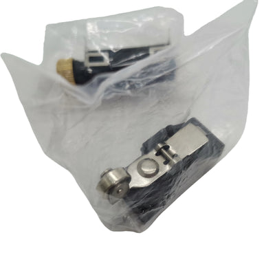 SL1-P New Original SL1P Azbil Compact Horizontal Limit Switch
