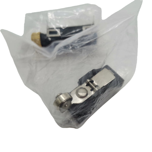 SL1-P New Original SL1P Azbil Compact Horizontal Limit Switch