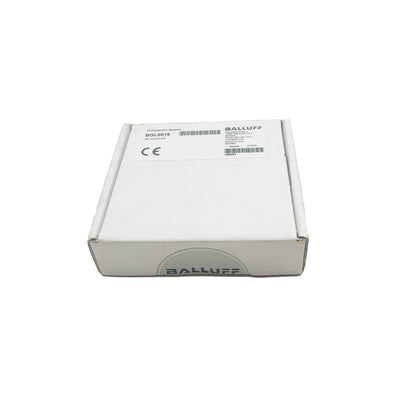 BGL0019 BGL30A-003-S49 New BALLUFF BGL30A003S49 BGL0019 Photoelectric Sensor