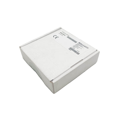 BGL0019 BGL30A-003-S49 New BALLUFF BGL30A003S49 BGL0019 Photoelectric Sensor