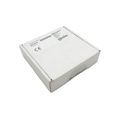 BGL0019 BGL30A-003-S49 New BALLUFF BGL30A003S49 BGL0019 Photoelectric Sensor