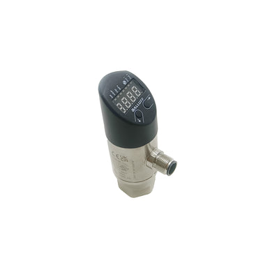 BSP00Y4 New Balluff Pressure Sensor BSPB010EV009P00S2BS4 BSP00Y4